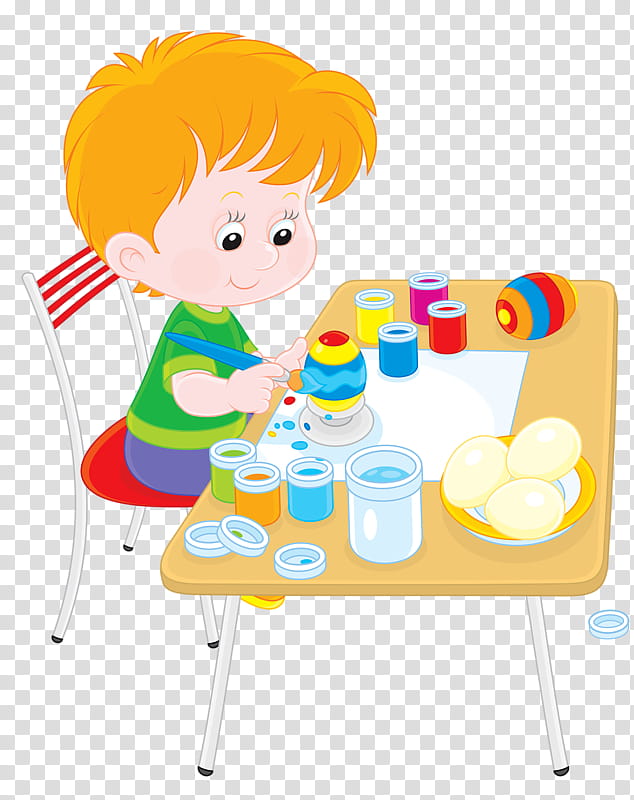 Boy, Child, Drawing, Cartoon, Play, Toy transparent background PNG clipart