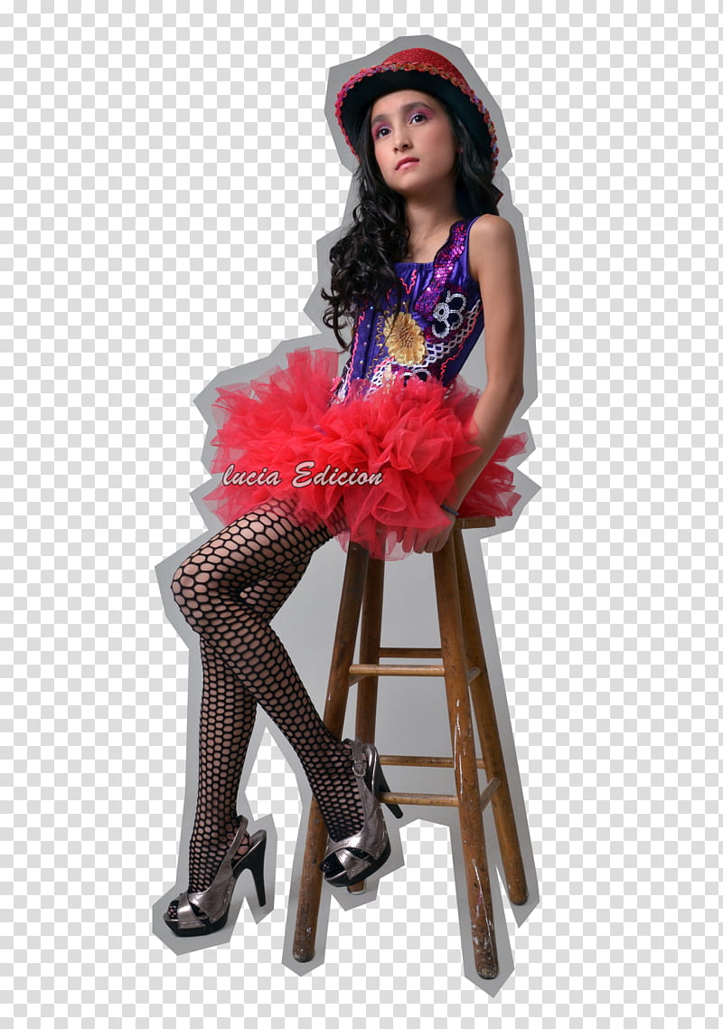 GRETCHEN ROJAS transparent background PNG clipart