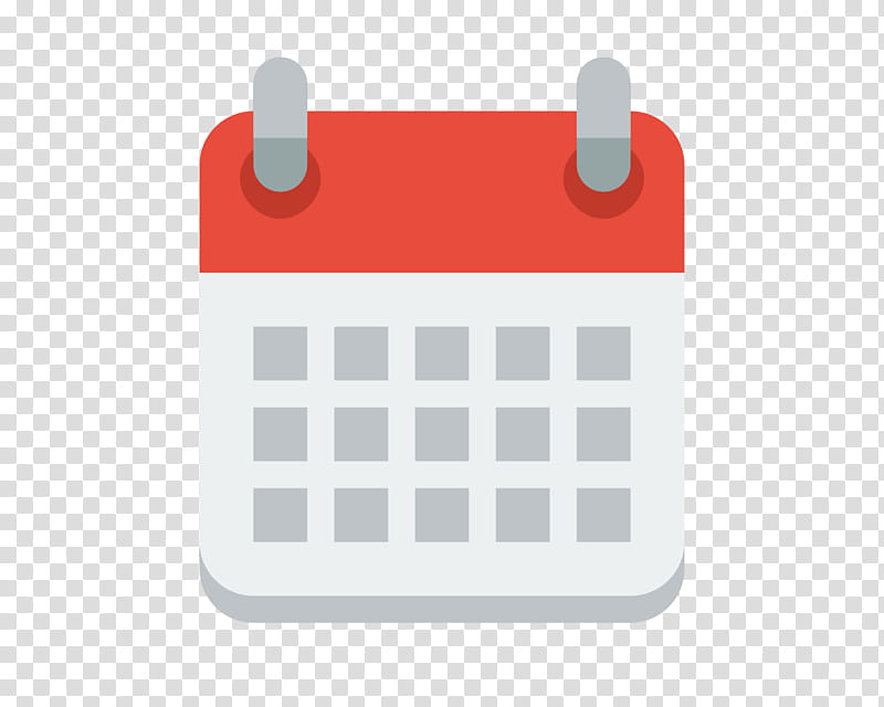 Calendar, Calendar Date, Editorial Calendar, Time, Blog, School
, Past, Label transparent background PNG clipart