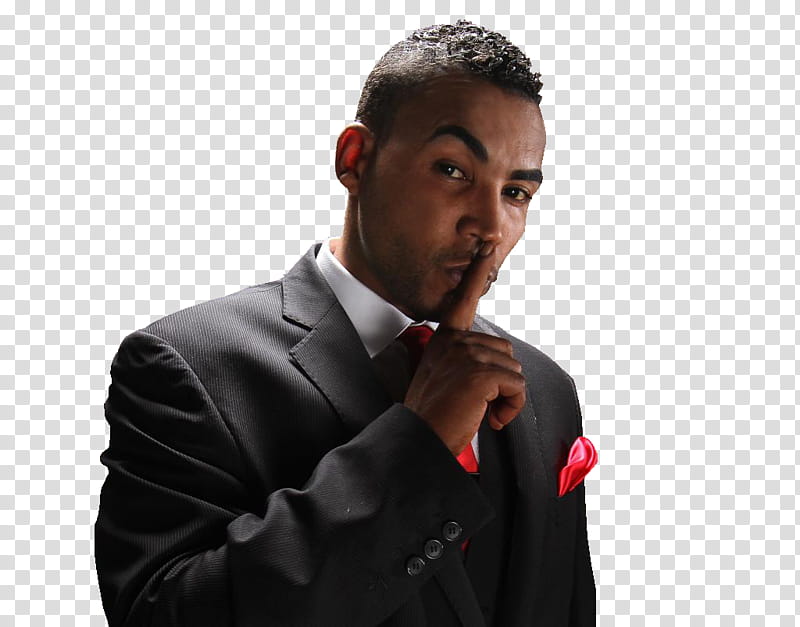 don omar transparent background PNG clipart