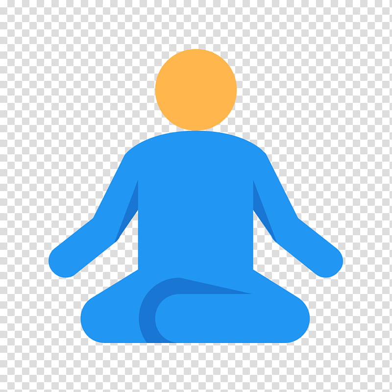 Yoga, Meditation, Guru, Computer, Symbol, Guru Meditation, Sitting, Physical Fitness transparent background PNG clipart