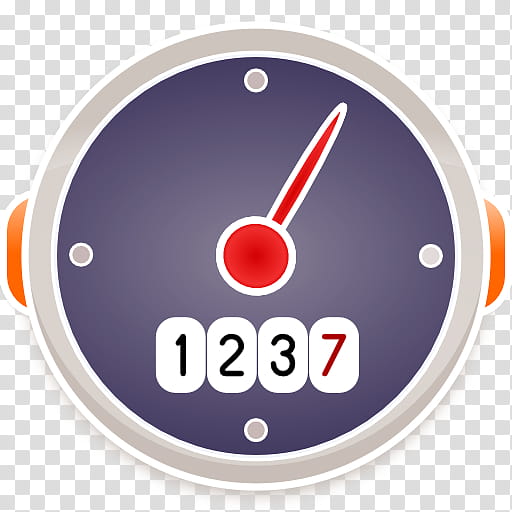 Watch, Citizen Watch, Motor Vehicle Speedometers, Business, Gauge, Circle transparent background PNG clipart