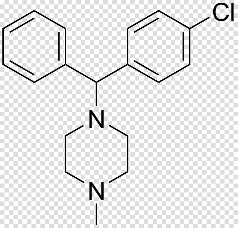 Substance Theory White, Chemical Compound, Benzoyl Group, Methyl Group, Molecule, Structure, Epibatidine, Toronto Research Chemicals Inc transparent background PNG clipart