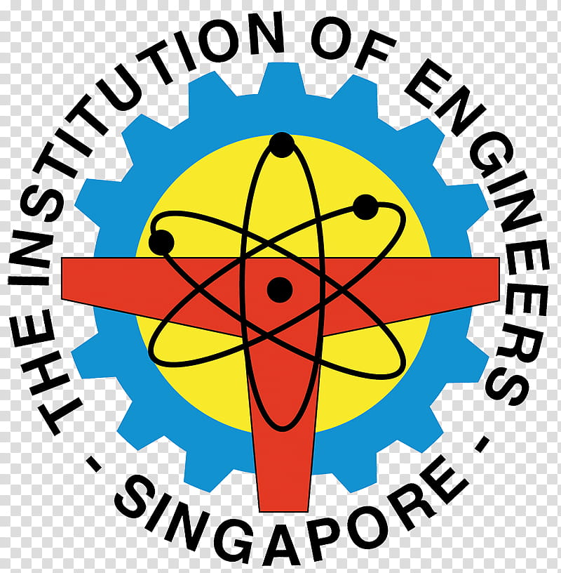 India National, Engineer, Engineering, Chartered Engineer, Institution Of Engineers India, National University Of Singapore, Institute, Logo transparent background PNG clipart