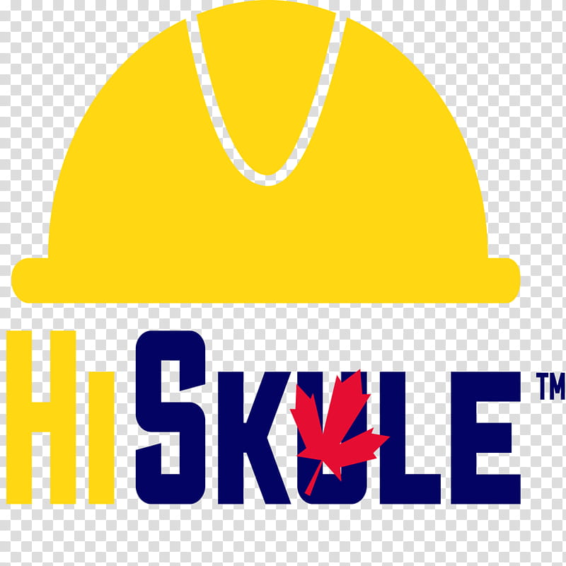 University Of Toronto Logo, Engineering, Competition, Architectural Design Competition, Hat, Yellow, Text, Headgear transparent background PNG clipart