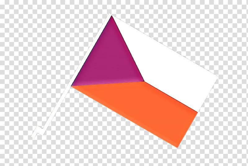 Triangle, Cone transparent background PNG clipart