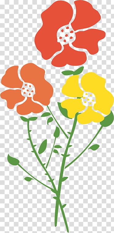 Flower Bouquet Flower Bunch, Plant, Tagetes, Pedicel, Petal, Plant Stem, Cut Flowers, Wildflower transparent background PNG clipart