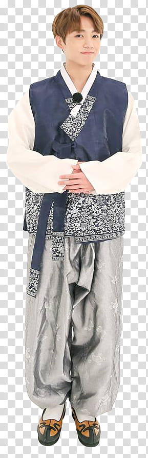  / BTS x Happy Chuseok  Pack, Jungkook by ChanHyukRu icon transparent background PNG clipart