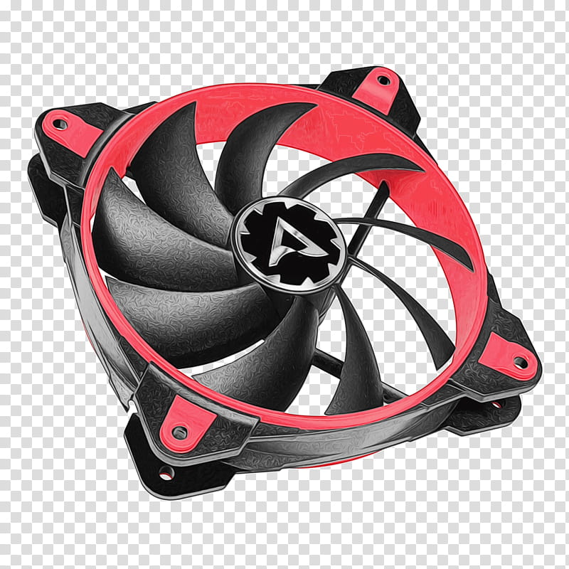 Cartoon Computer, Computer Cooling, Personal Protective Equipment, Computer Hardware, Ventilation Fan, Mechanical Fan, Technology transparent background PNG clipart