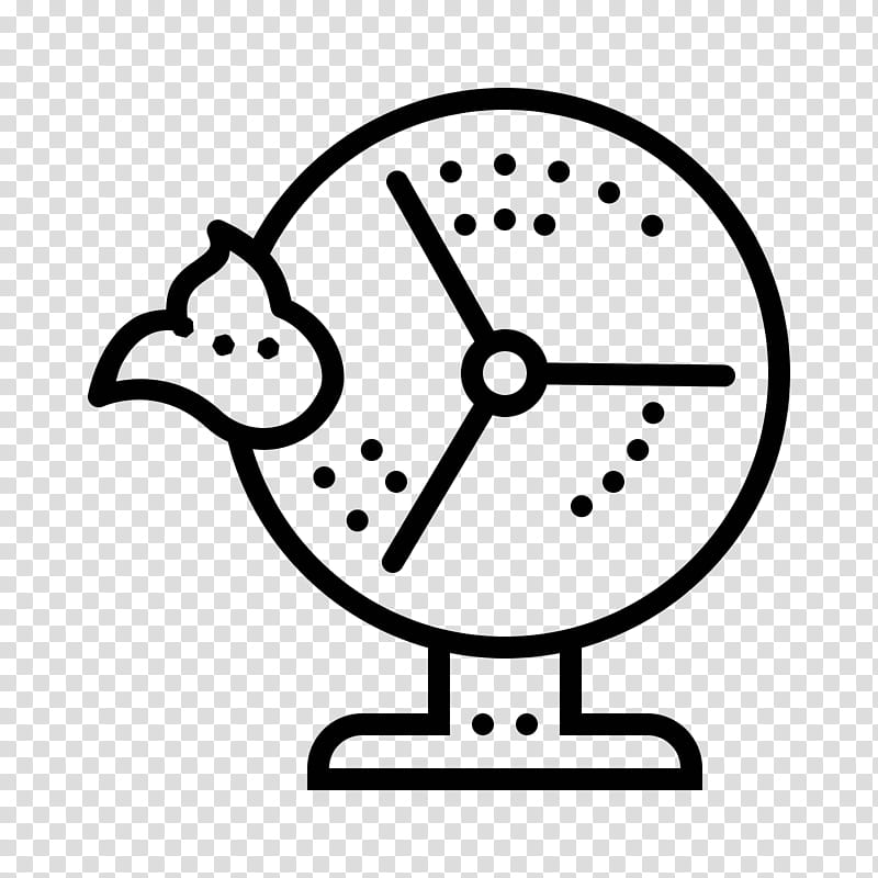Bird Line Art, Solidstate Relay, Solidstate Electronics, Diagram, Schematic, Electrical Wires Cable, Electronic Circuit, Alternating Current transparent background PNG clipart