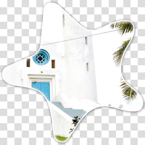 Technology, Microsoft Azure transparent background PNG clipart thumbnail