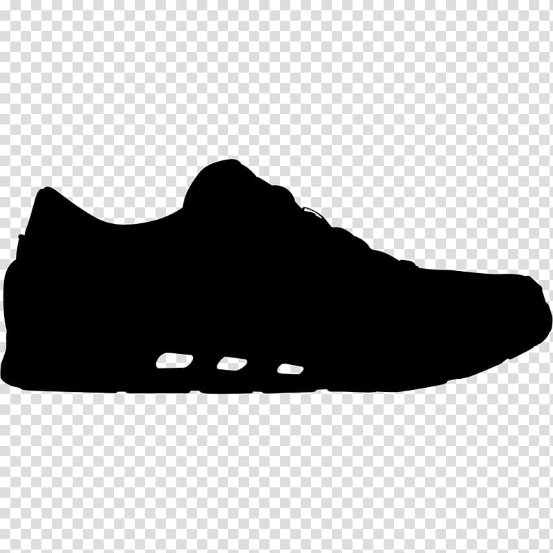 Shoes, Sneakers, Highheeled Shoe, Dsquared2 Sneakers Icon Uomo, Sports Shoes, Nike, Leather, Footwear transparent background PNG clipart
