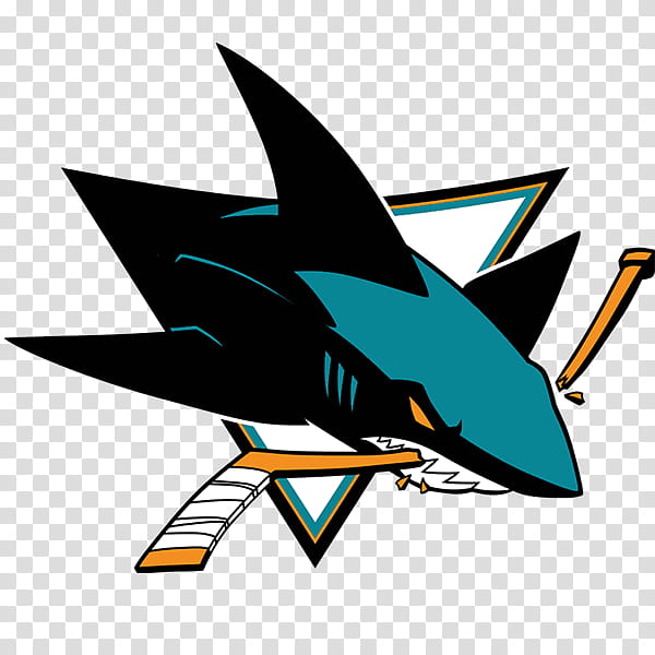 Ice, San Jose Sharks, National Hockey League, Solar4America Ice, Ice Hockey, Logo, Sports, Sharks Sports And Entertainment transparent background PNG clipart