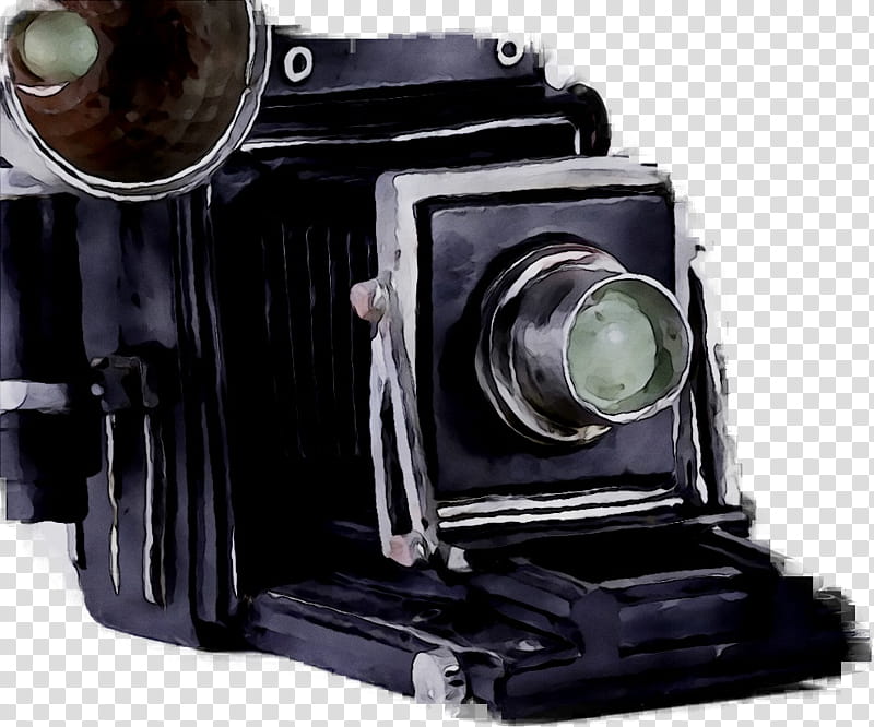 Camera Lens, Digital Cameras, graphic Film, Cemetery, Death, Memento Mori, Sentence, Horror transparent background PNG clipart