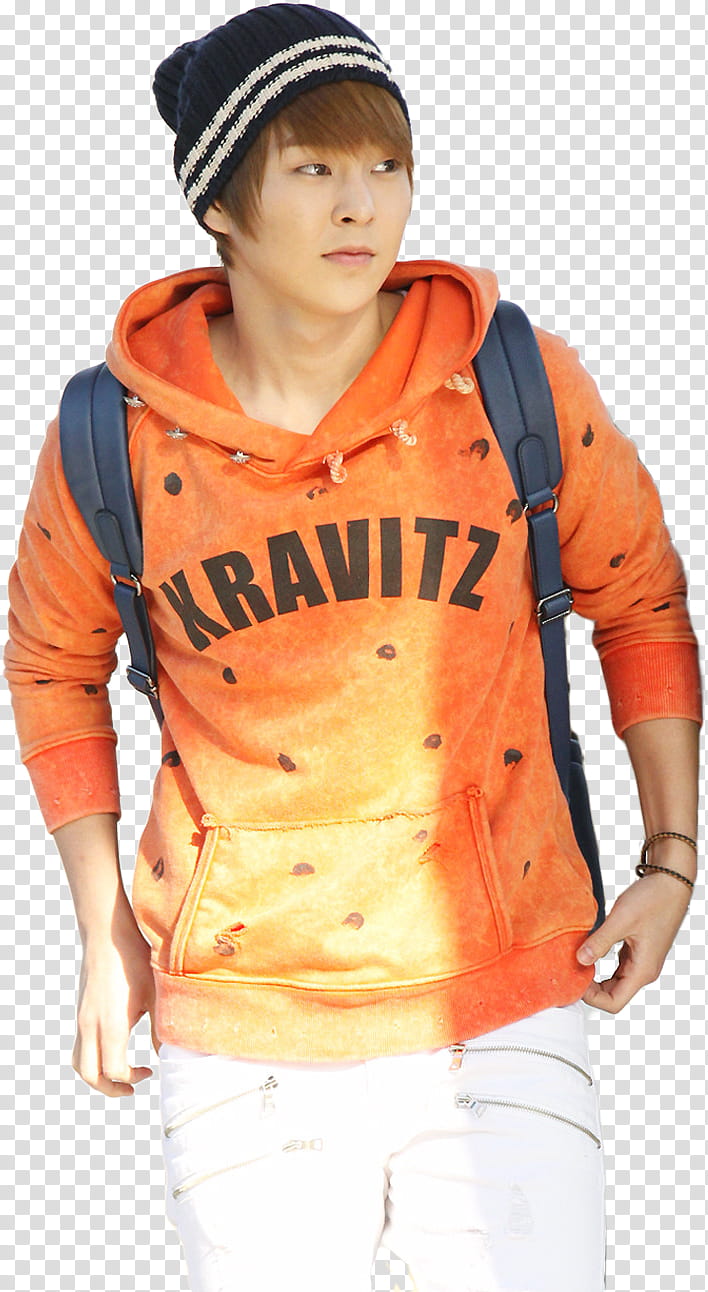 Render XiuMin transparent background PNG clipart