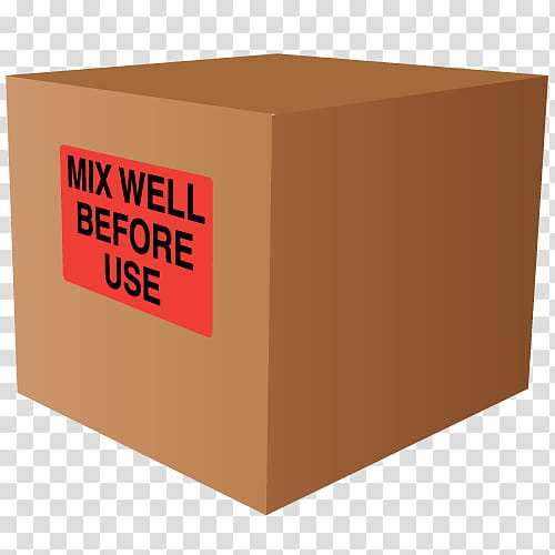 Text Box, Cargo Aircraft Only, Label, Intermodal Container, Freight Transport, Sticker, Carton, Shipping Box transparent background PNG clipart