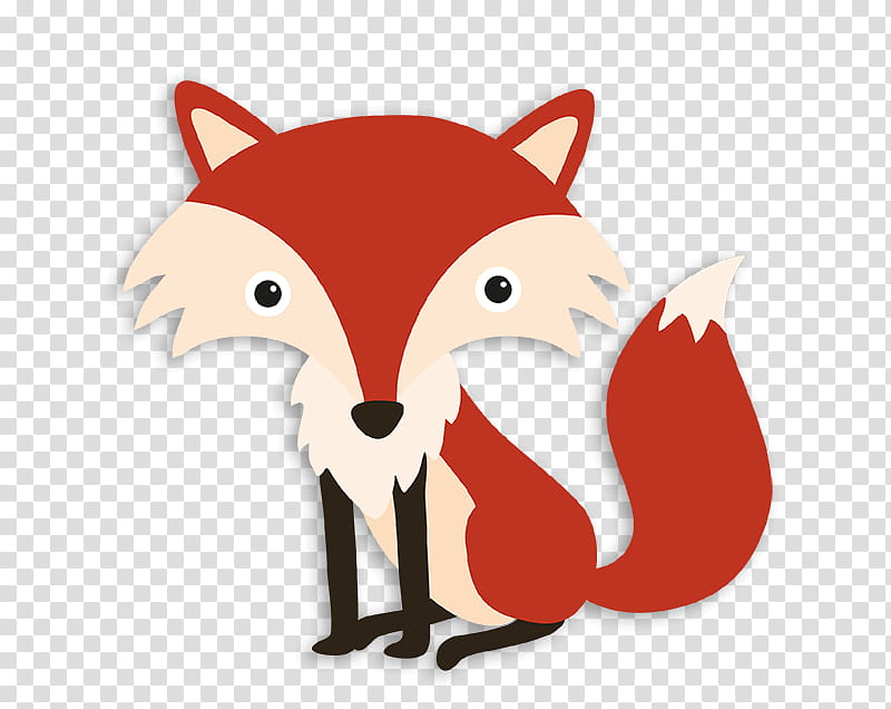 Fox, Tshirt, Oh For Fox Sake, SweatShirt, Mug, Clothing, Greeting Note Cards, Cartoon transparent background PNG clipart