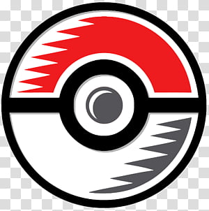 Pokemon Logo: valor, história, PNG