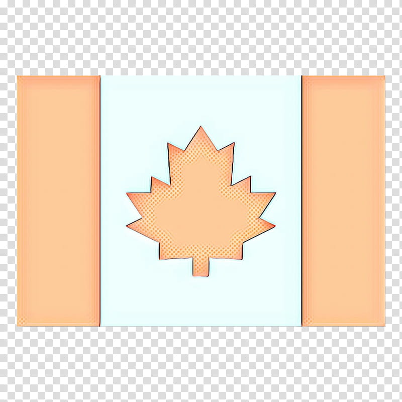 Canada Maple Leaf, Flag Of Canada, Flag Of Vietnam, Flag Of Peru, Flag Of Saudi Arabia, Flag Of Great Britain, Flag Of Indonesia, Tree transparent background PNG clipart