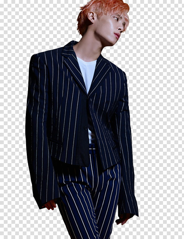 SHINee Jonghyun , +Jonghyun transparent background PNG clipart