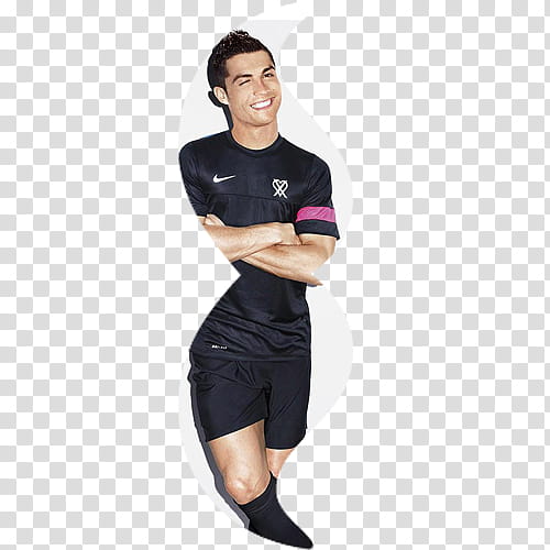 Bigodes Cristiano Ronaldo transparent background PNG clipart | HiClipart