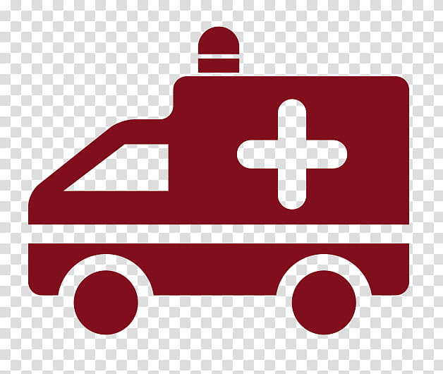 Ambulance, Nursing Home, Old Age Home, Home Care Service, Ambulante Pflege, Logo, Jeris Uniforms, Red transparent background PNG clipart
