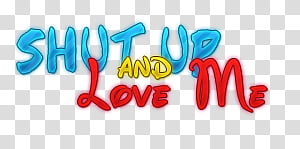 textos Demi Lovato transparent background PNG clipart thumbnail