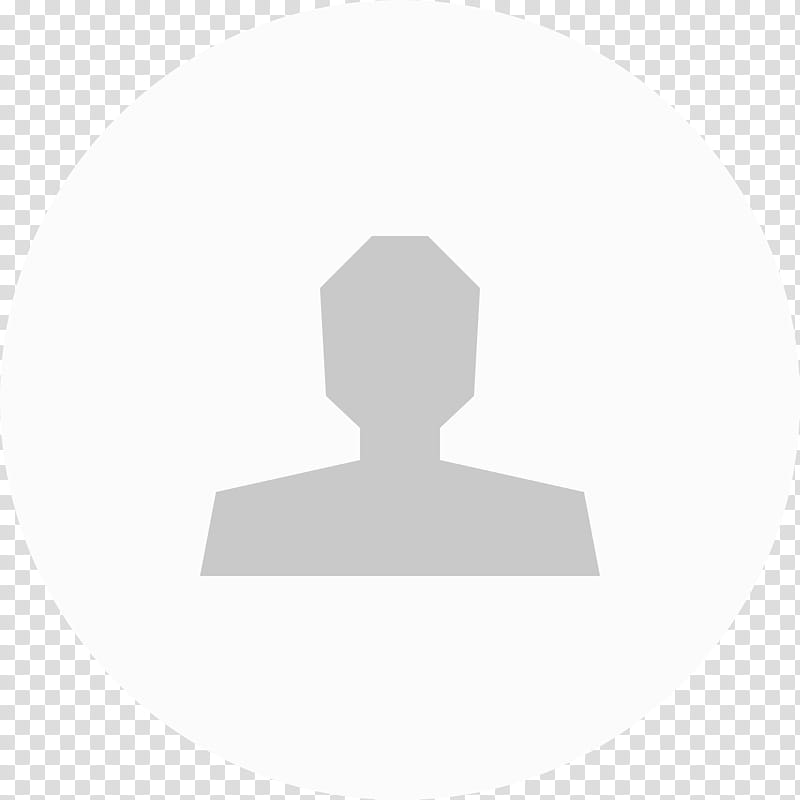 Sword Art Online Icons, Man transparent background PNG clipart