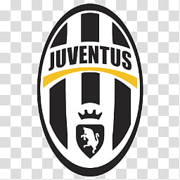 Juventus Logo Hd Juventus Logo Transparent Background Png Clipart Hiclipart