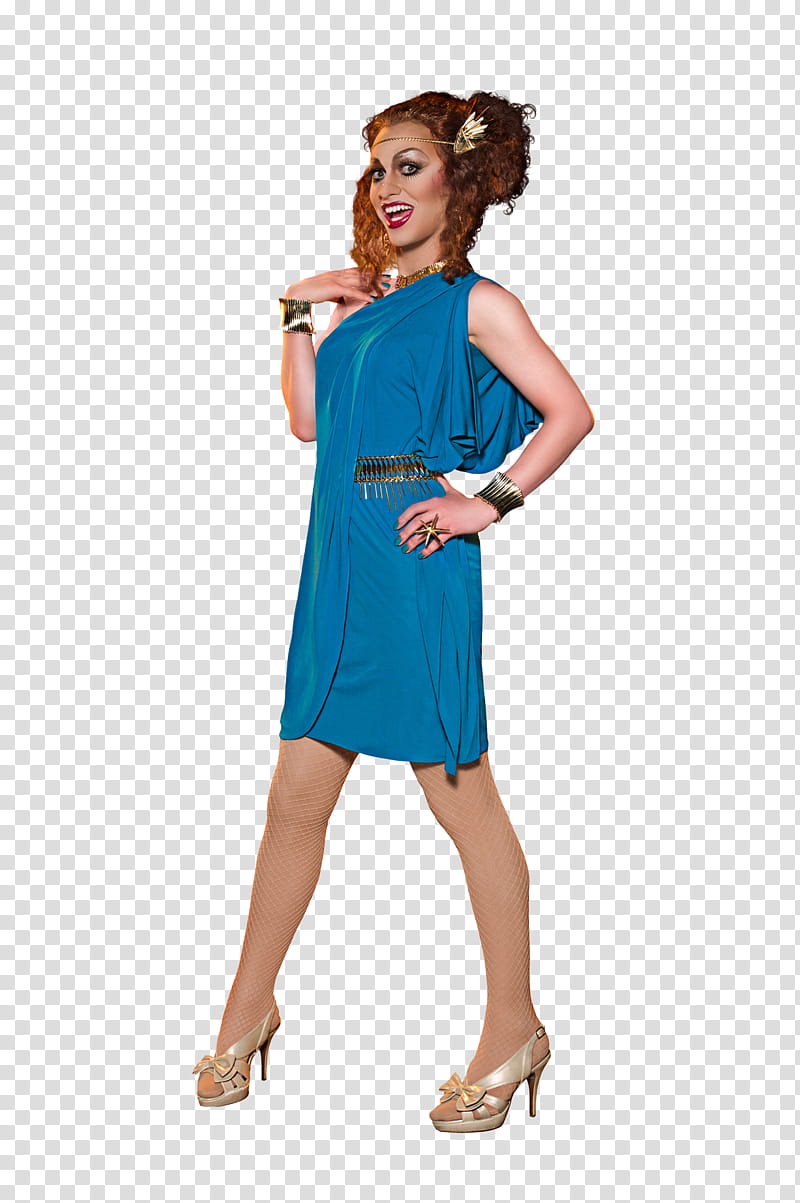 Rupauls Drag Race Season  ,  Jinkx Monsoon transparent background PNG clipart