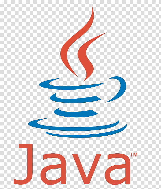Java Logo, Programming Language, Selenium, Computer Software, Java Class File, Computer Programming, Software Developer, Software Framework transparent background PNG clipart
