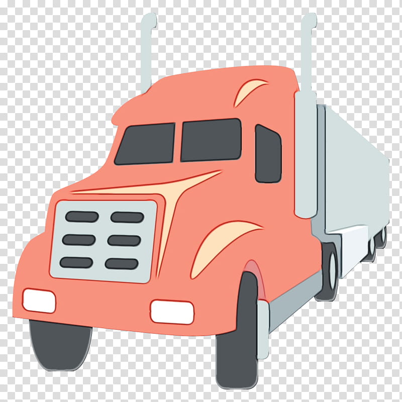 Ambulance, Car, Vehicle, Electric Motor, Transport, Truck, Truck Driver, Tow Truck transparent background PNG clipart