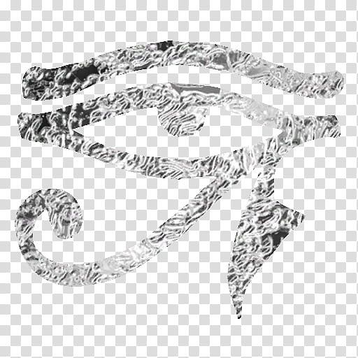 Metal, Goauld, Symbol, Stargate, Papua New Guinea, Copying, Text, Body Jewellery transparent background PNG clipart