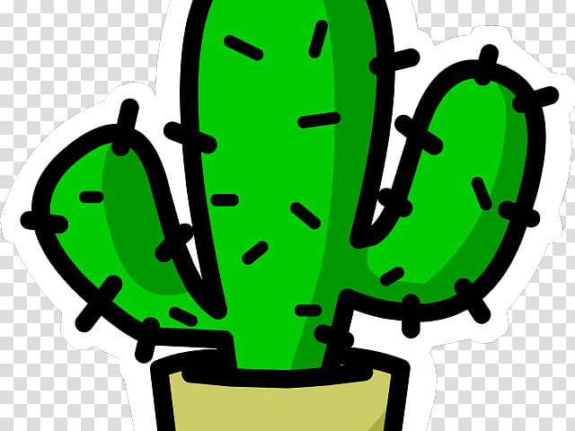 Golden, Cactus, Succulent Plant, Cactus Et Succulentes, Eastern Prickly Pear, Succulents And Cactus, Plants, Golden Barrel Cactus transparent background PNG clipart