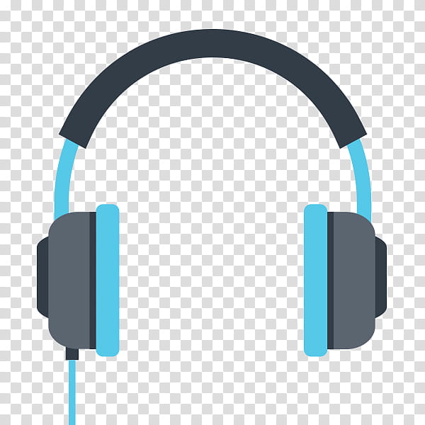 Headphones, Bose Soundsport Free, Blue Headphones, Technology, Audio Equipment, Headset transparent background PNG clipart