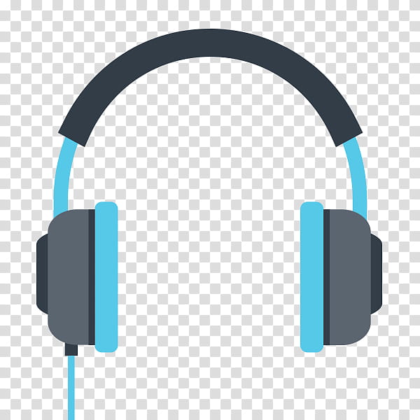 headphones bose soundsport free blue headphones technology audio equipment headset transparent background png clipart hiclipart headphones bose soundsport free blue