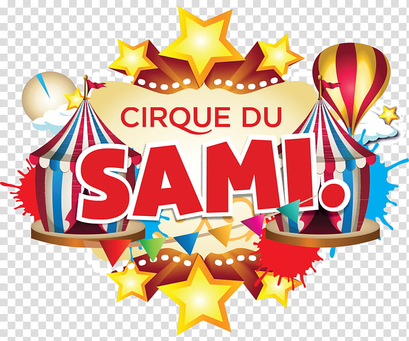 Logo, Cirque Du Soleil, Text, Event transparent background PNG clipart