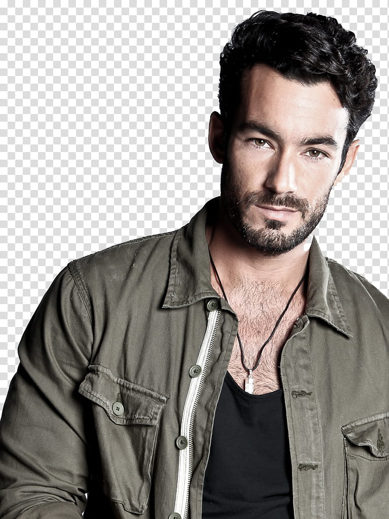 Aaron Diaz transparent background PNG clipart