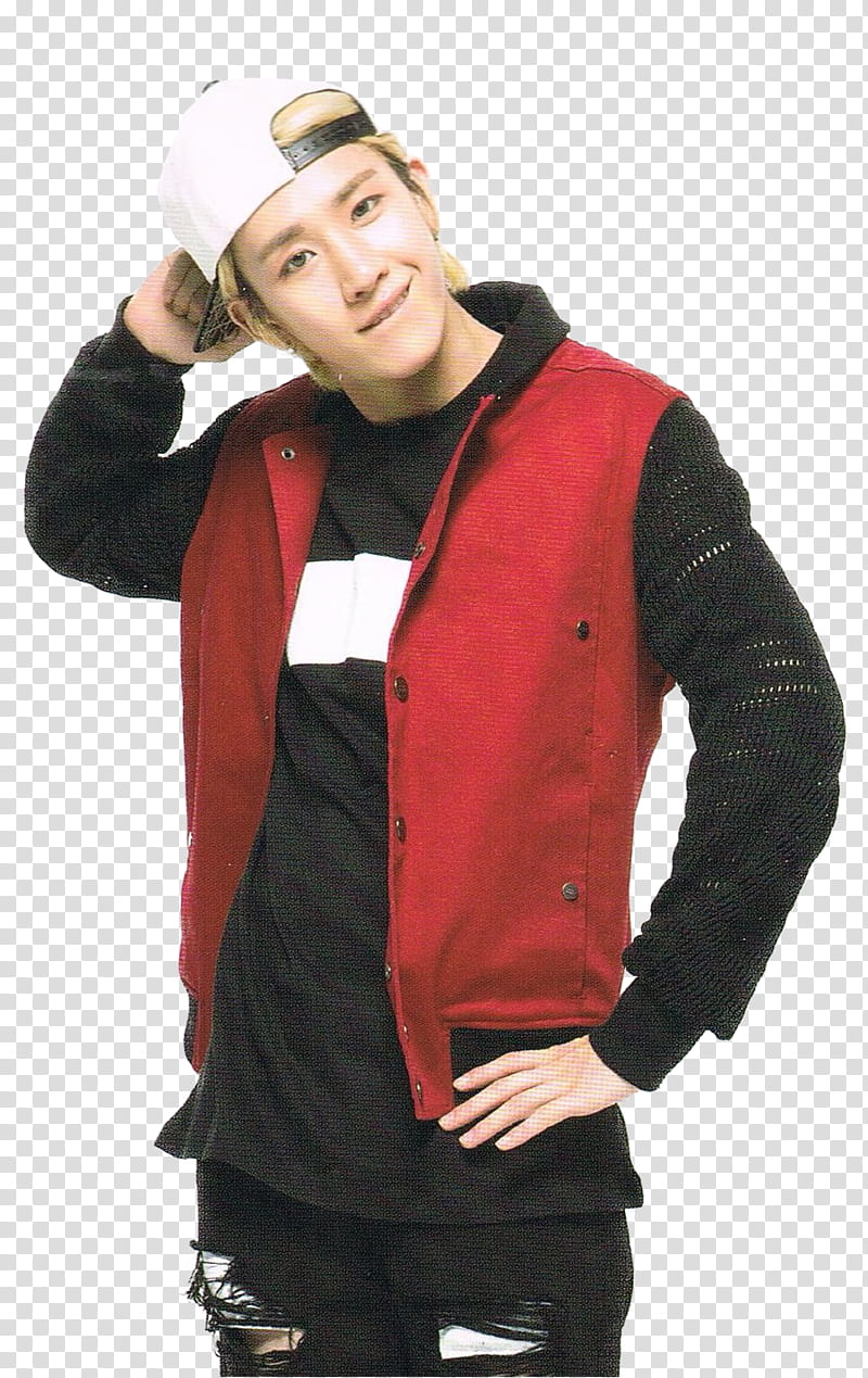 Topp Dogg , B-Joo icon transparent background PNG clipart