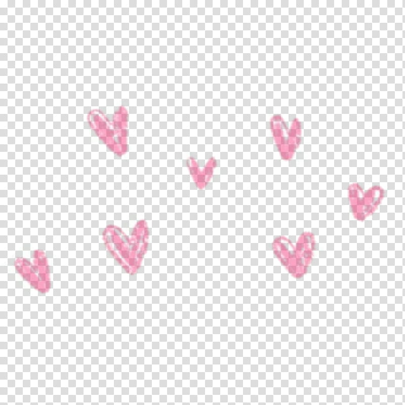 Love Background Heart, Interior Design Services, Drawing, Editing, Facebook, Sticker, Cuteness, Pink transparent background PNG clipart