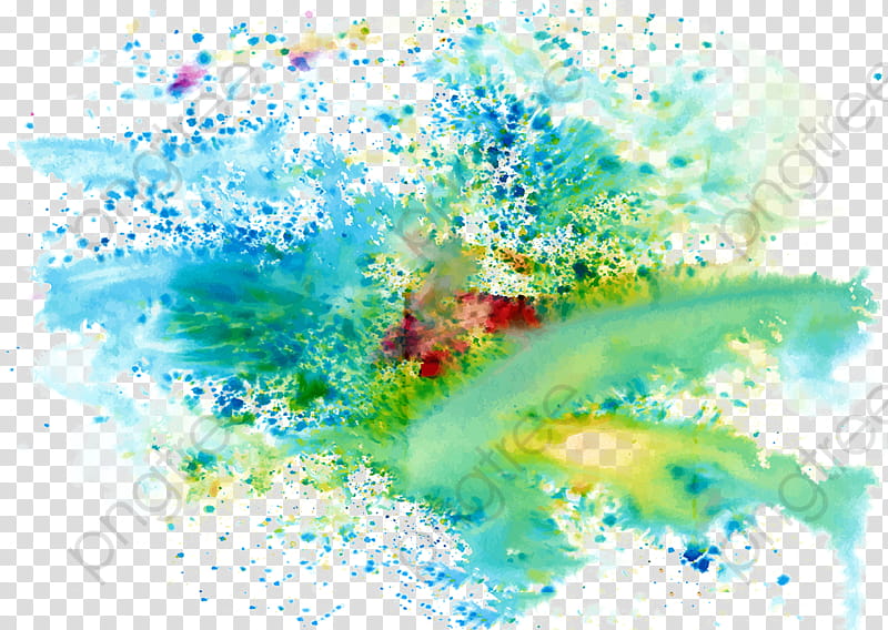 Watercolor, Watercolor Painting, Pigment, Oil Paint, Web Colors, Paint Brushes, Sky transparent background PNG clipart