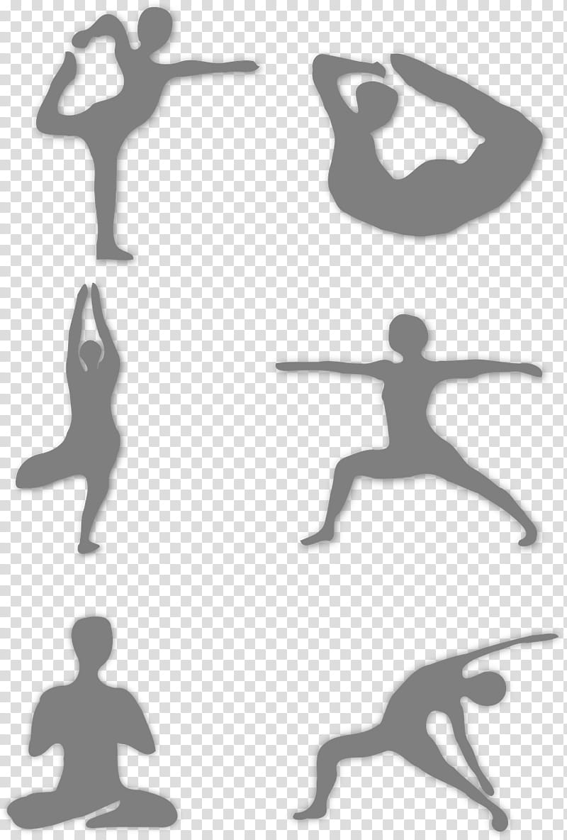 Yoga, Exercise, Stretching, Aerial Yoga, Posture, Vriksasana, Meditation, Yoga Series transparent background PNG clipart