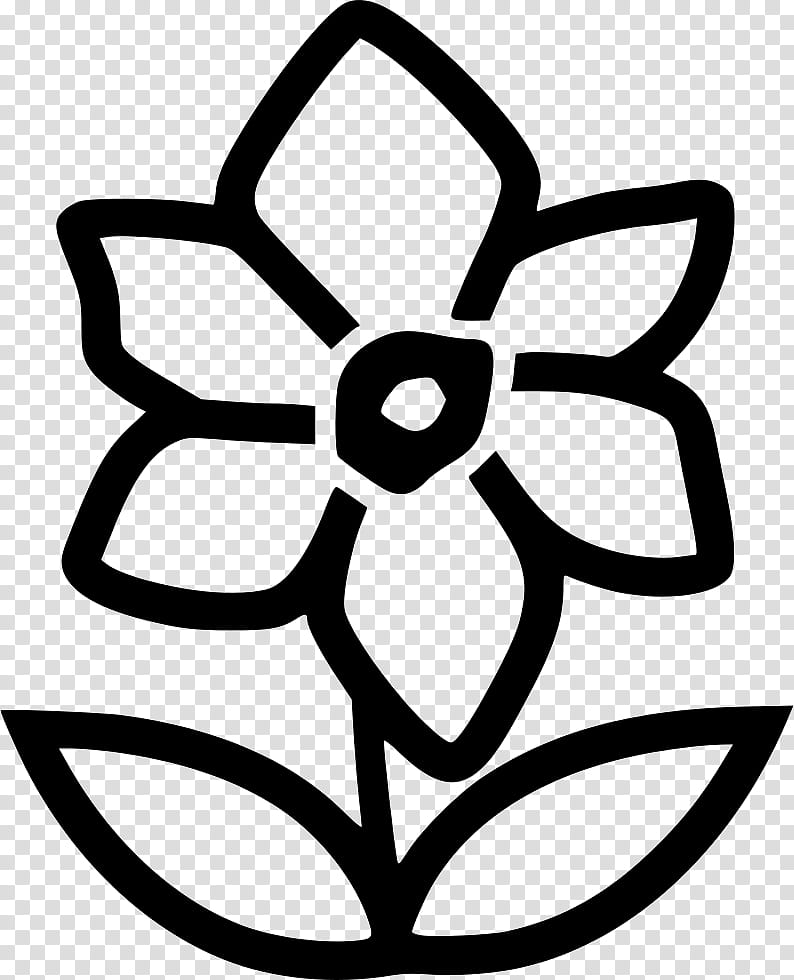 Black And White Flower, Window Blinds Shades, Pictogram, Text, Line Art, Curtain, Air, Insurance, Acondicionamiento De Aire transparent background PNG clipart