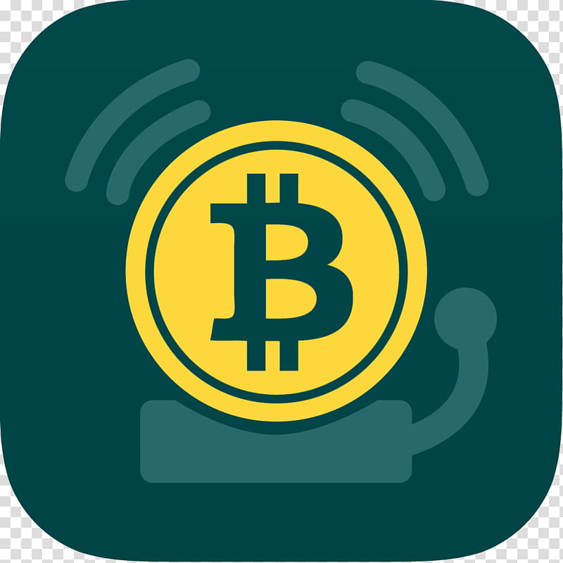 Money Logo, Bitcoin, Bitcoin Cash, Bitcoin Sv, Digital Wallet, Cryptocurrency Exchange, Bitcoin Atm, Altcoins transparent background PNG clipart