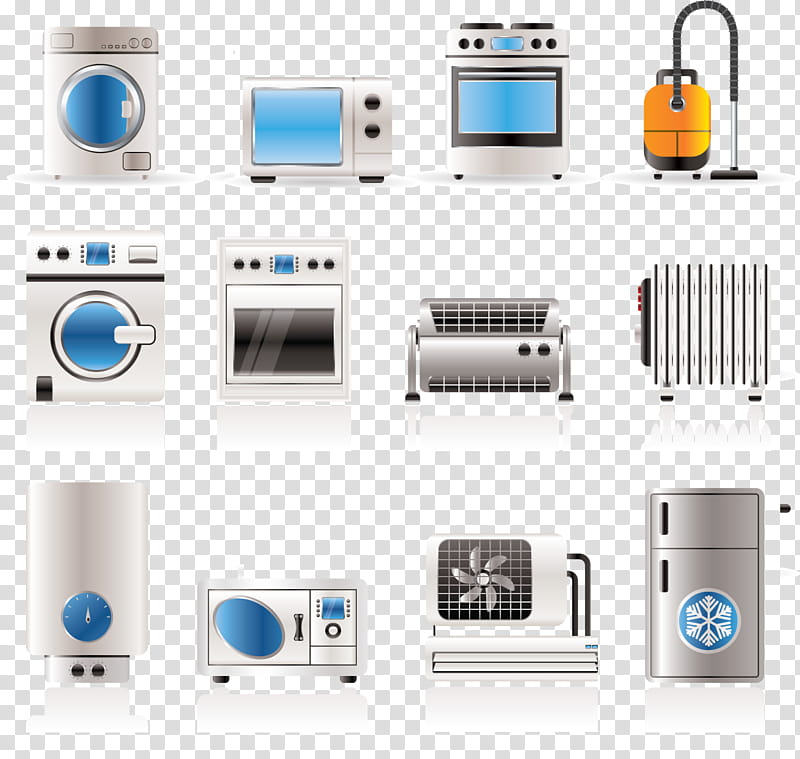 Home, Consumer Electronics, Home Appliance, Television, House, Technology transparent background PNG clipart