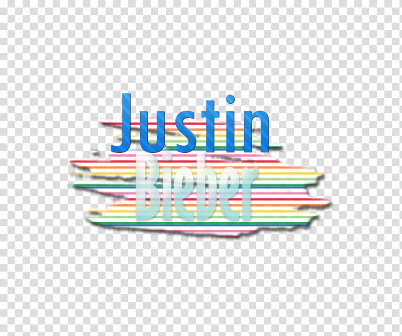 Textos Believe Justin Bieber transparent background PNG clipart