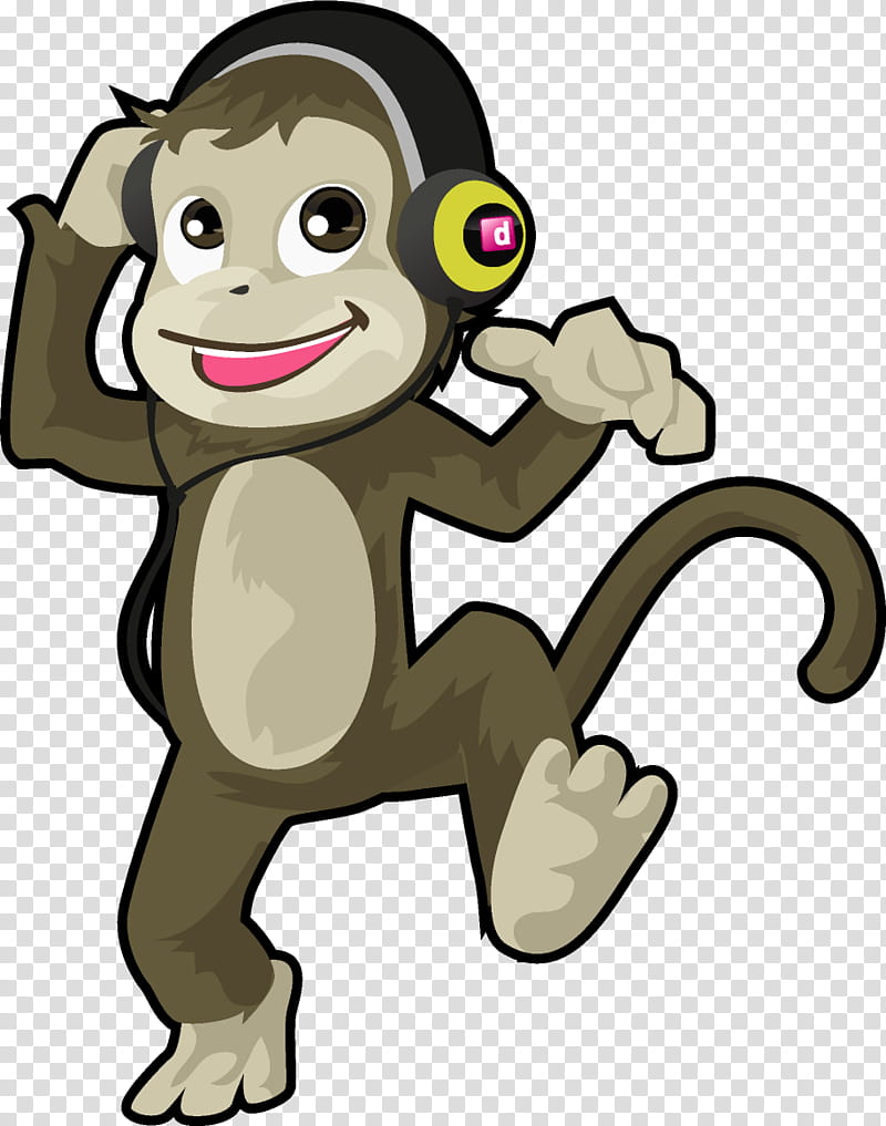 Monkey, Cartoon, Human, Finger, Character, Animal, Behavior, Old World Monkey transparent background PNG clipart