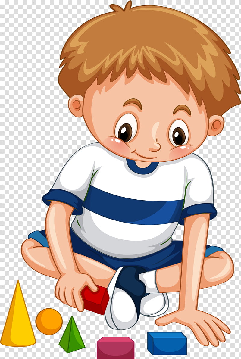 boy have fun play toys, Cartoon, Child, Baby Playing With Toys, Toddler, Playing With Kids, Playing Sports transparent background PNG clipart