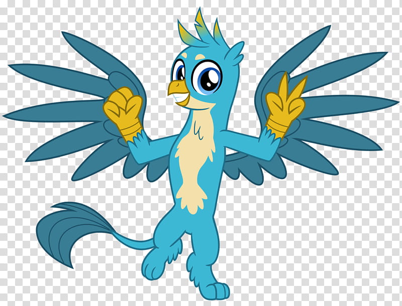 Dragon, Griffin, Hippogriff, Artist, Equestria, Claw, Mylittlepony, Cartoon transparent background PNG clipart