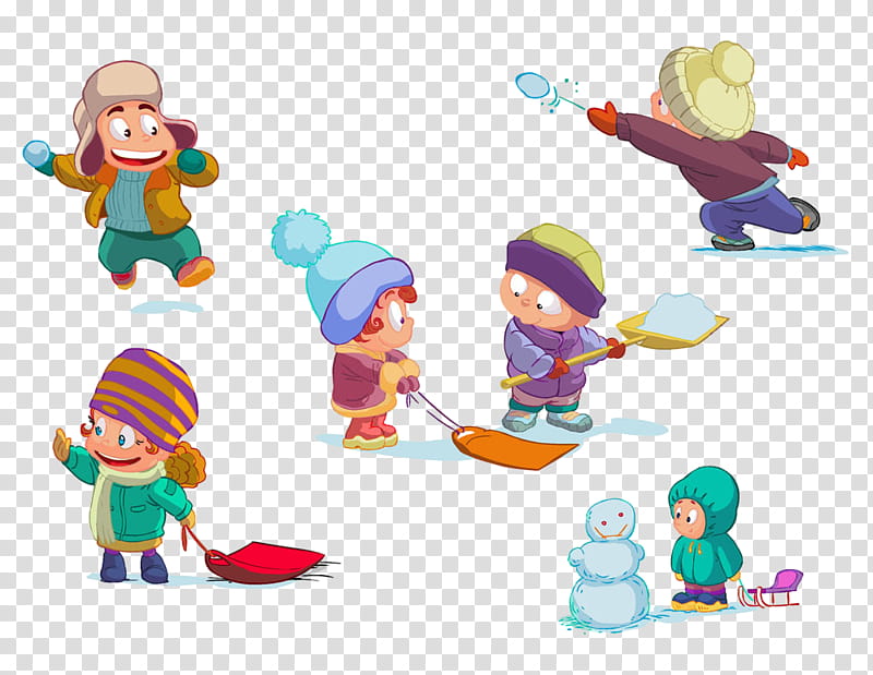 toy animal figure playset figurine transparent background PNG clipart